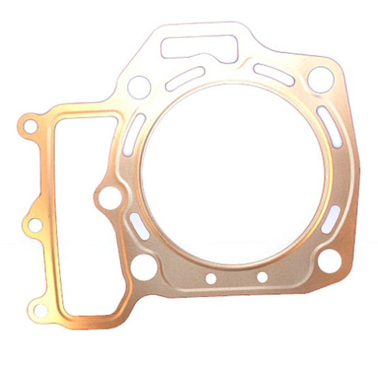 Cylinder head gasket KAWASAKI KVF 750 BRUTE FORCE '06-18, TERYX 4x4 '08-11, Athena