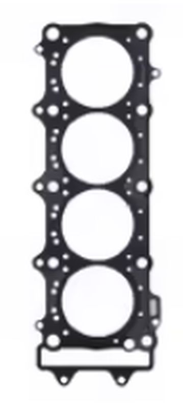 Cylinder head gasket KAWASAKI ZX-12R NINJA 00-03 (ZX12R), Athena