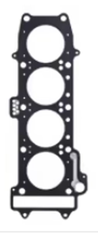 Cylinder head gasket KAWASAKI ZX-7R 96-02/ZX-7RR 96-98, Athena