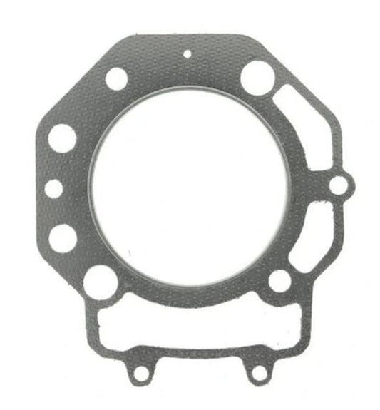 Cylinder head gasket KTM 600 LC4 '87-'94, Athena