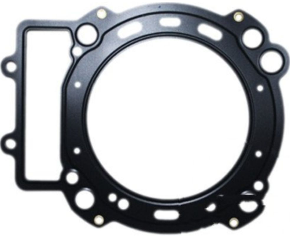 Cylinder head gasket KTM 690 '08-'11, Athena