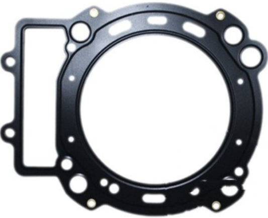 Cylinder head gasket KTM 690 '08-'11, Athena