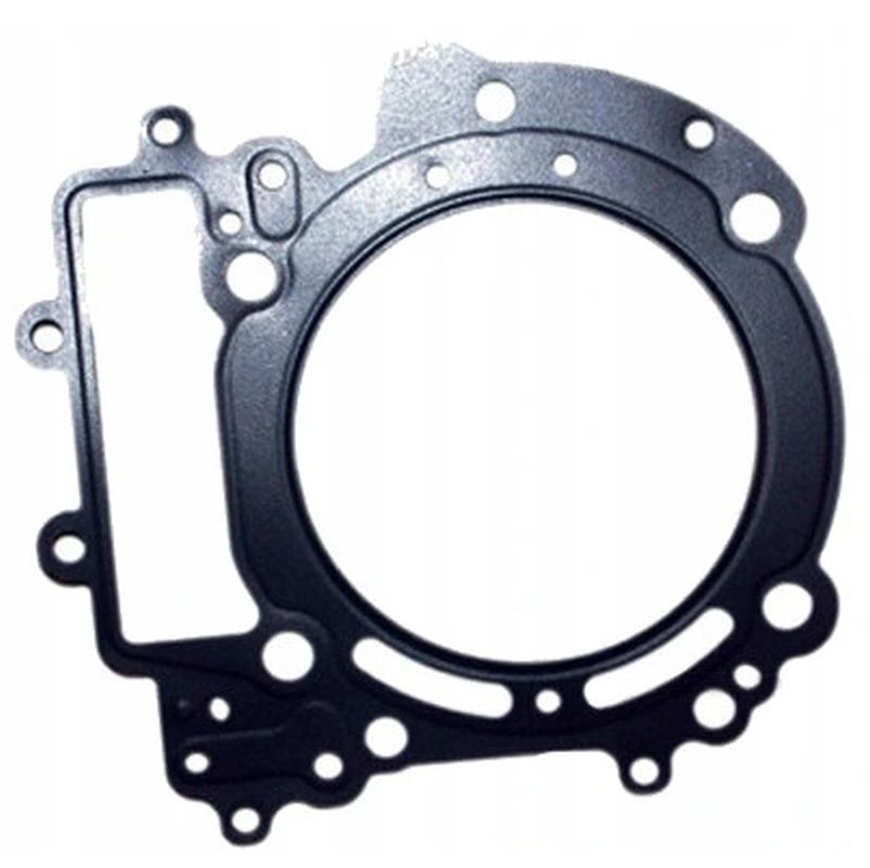 Cylinder head gasket KTM 950/990 '02-'13 (LC8), Athena
