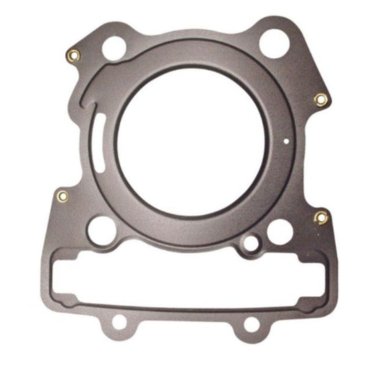 Cylinder head gasket KTM DUKE 200 '12-'17, RC 200 '14-'17, Athena