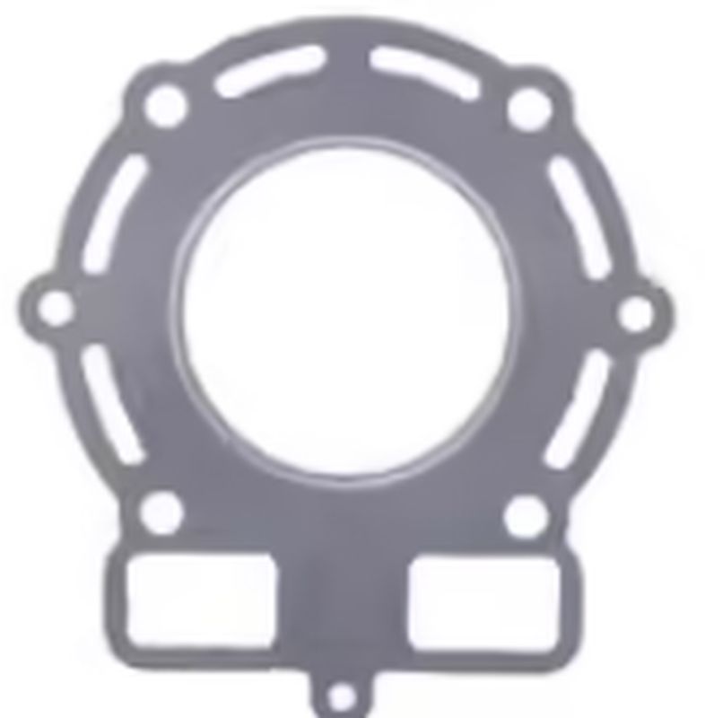 Cylinder head gasket KTM EXC 250 03-06, Athena
