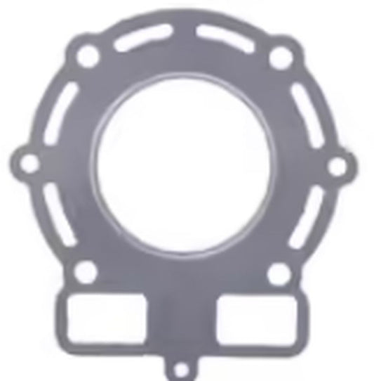 Cylinder head gasket KTM EXC 250 03-06, Athena