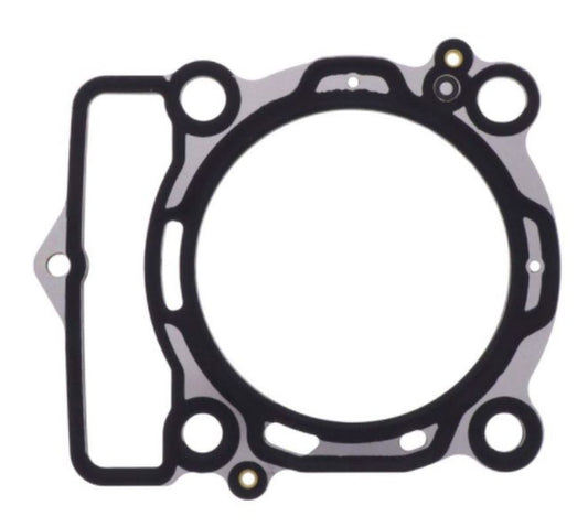 Cylinder head gasket KTM EXCF 350 20-21, SX-F 350 19-21, XC-F 350 19-21 HUSQVARNA 350 FC 19-21, FE 20-21, Athena