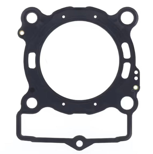 Cylinder head gasket KTM EXCF/EXC-F 250 20-'23, GAS GAS EC 250F '21-'23, HUSQVARNA FE 250 '20-'23, Athena