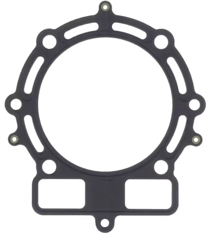 Cylinder head gasket KTM SMR 560 '06-'07 (OEM:SXS03530014), Athena