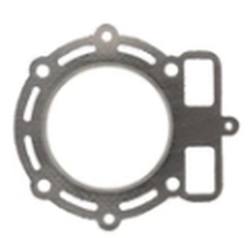 Cylinder head gasket KTM SX/EXC 400 '00-'07, EXC 450 '00-'07, Athena