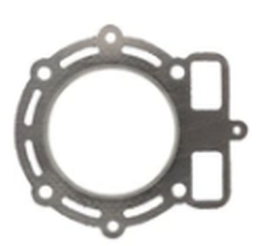 Cylinder head gasket KTM SX/EXC 400 '00-'07, EXC 450 '00-'07, Athena