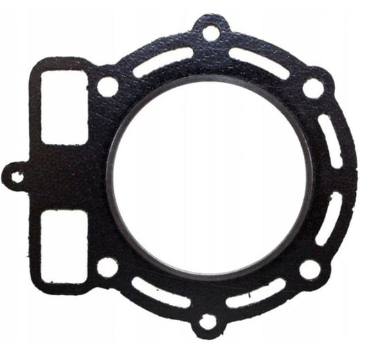 Cylinder head gasket KTM SX350F, Athena