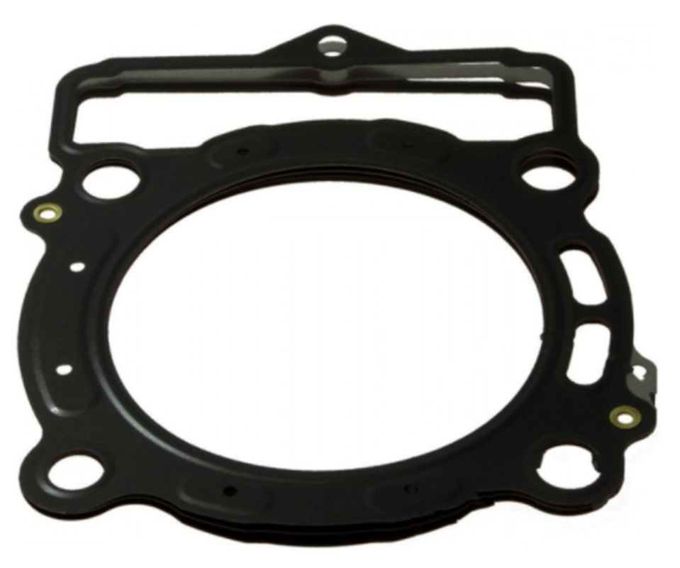 Cylinder head gasket KTM SXF 350 '13-18, EXCF 350 '14-18, HUSQVARNA 350 FE '17-18, FC 350 '14-18, Athena