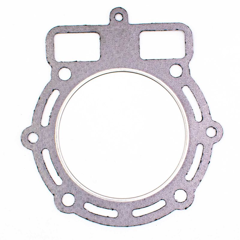 Cylinder head gasket KTM SXF 450 '03-'06, SX/EXC 520/525 '00-'07, XC 525 ATV '08-'10, Athena