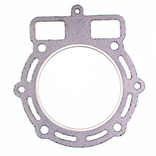 Cylinder head gasket KTM SXF 450 '03-'06, SX/EXC 520/525 '00-'07, XC 525 ATV '08-'10, Athena