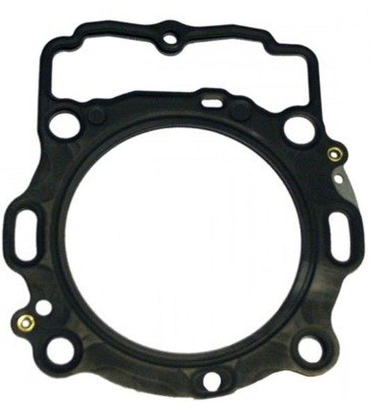Cylinder head gasket KTM SXF 450 '14-15, EXCF 450/500 '14-16, HUSQVARNA FC/FE 450 '14-15, Athena
