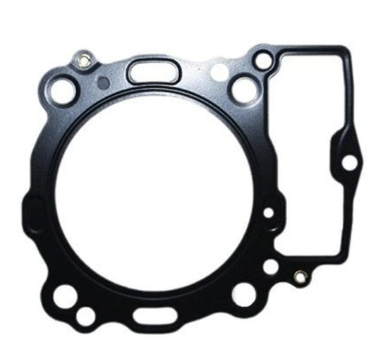 Cylinder head gasket KTM SXF 450 '07-'13, XCF 450 '08-'09, SX 450 ATV '09-'10, Athena