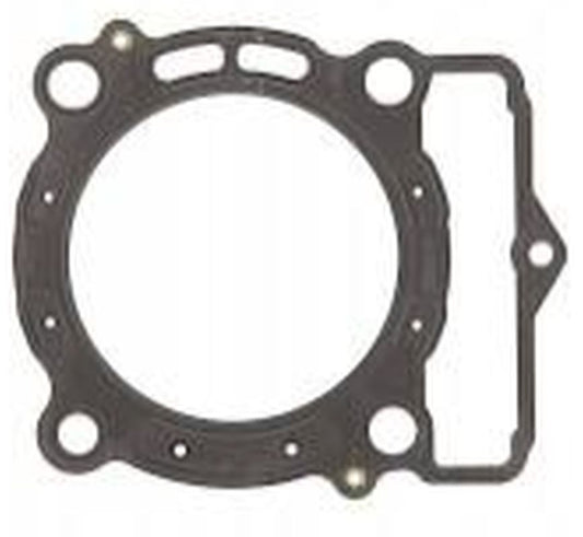 Cylinder head gasket KTM SXF350 '11--'15, EXCF 350 '12-'13, FREERIDE, Athena