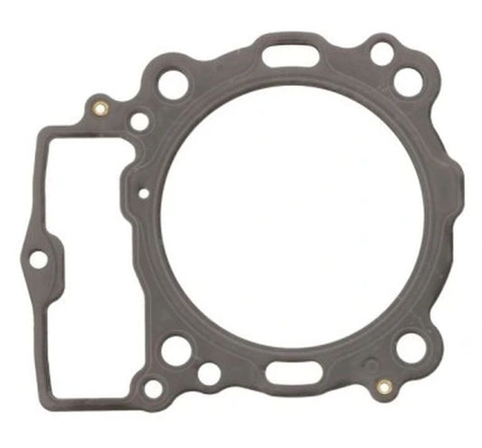 Cylinder head gasket KTM XCF 505/ SXF 505 '08-'10, Athena