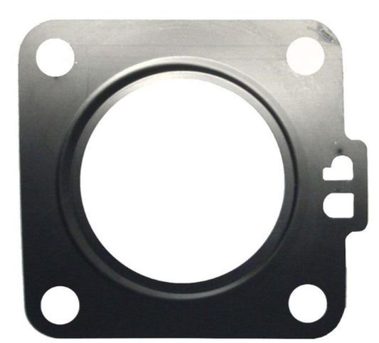 Cylinder head gasket KYMCO AGILITY 2T 50 '10-'14, DINK AIR 50 '98-'02, PEOPLE 50 '99-'11, SUPER 8 SPORT 50 '09-'18, SUPER 9 SPORT 50 '06-'07, YUP EURO2 50 '02-'03 (OEM:00102516), Athena