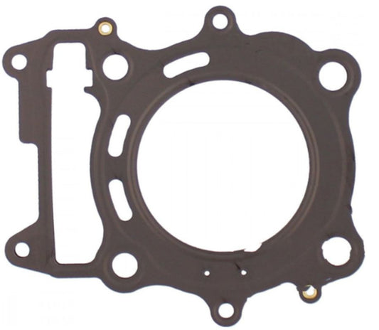 Cylinder head gasket KYMCO DOWNTOWN 300 '09-'16, PEOPLE 300 GTI '09-'11 (OEM:00112049), Athena