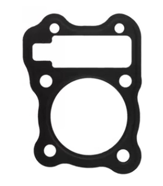 Cylinder head gasket KYMCO MXU 150 05-06, Athena
