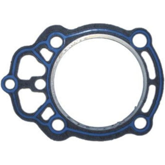 Cylinder head gasket MOTO GUZZI BREVA 750 '03-07'; NEVADA 750 '85-10'; NTX 650/750 '85-95';, Athena