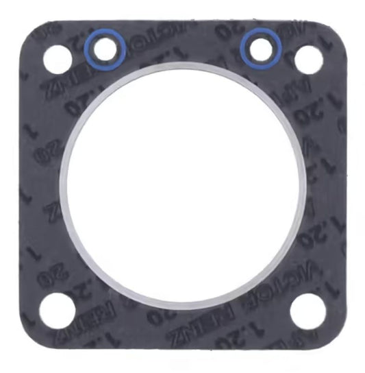 Cylinder head gasket MOTO GUZZI DAYTONA 1000 '92-'96 (OEM:30022000), Athena