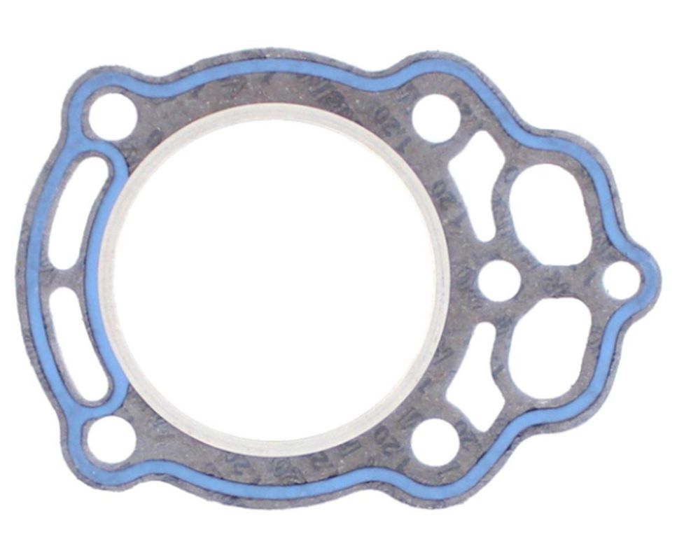 Cylinder head gasket MOTO GUZZI NTX 350 '81-'93, V35 FLORIDA '81-'96, V50 III/MONZA/C 350 '81-'86 (OEM:19022082), Athena