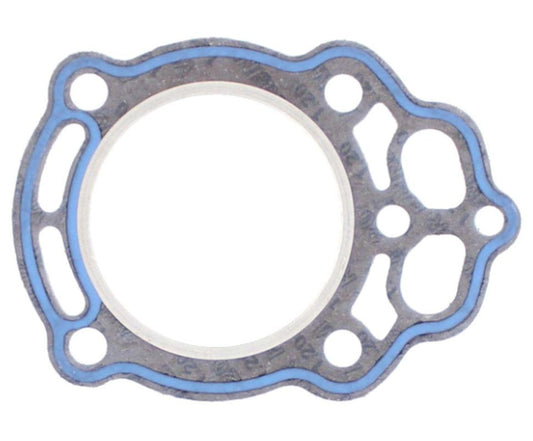 Cylinder head gasket MOTO GUZZI NTX 350 '81-'93, V35 FLORIDA '81-'96, V50 III/MONZA/C 350 '81-'86 (OEM:19022082), Athena