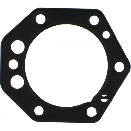 Cylinder head gasket MOTO GUZZI BREVA 850/1100 '05-07'; CALIFORNIA 1100 '06-08'; GRISO 850/1100 '05-08', Athena
