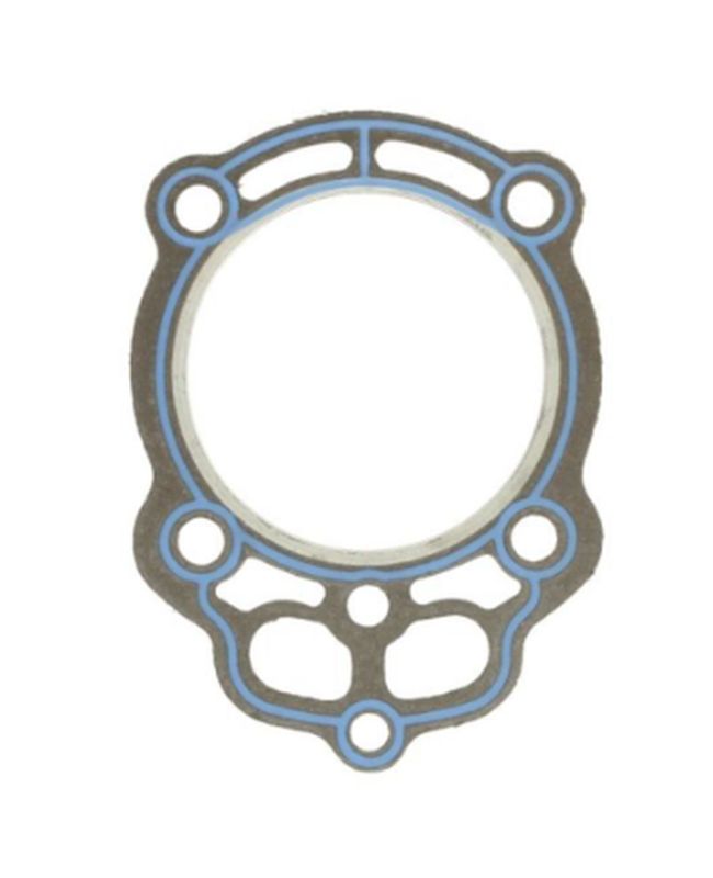 Cylinder head gasket MOTO GUZZI V65 650 '82-87', Athena