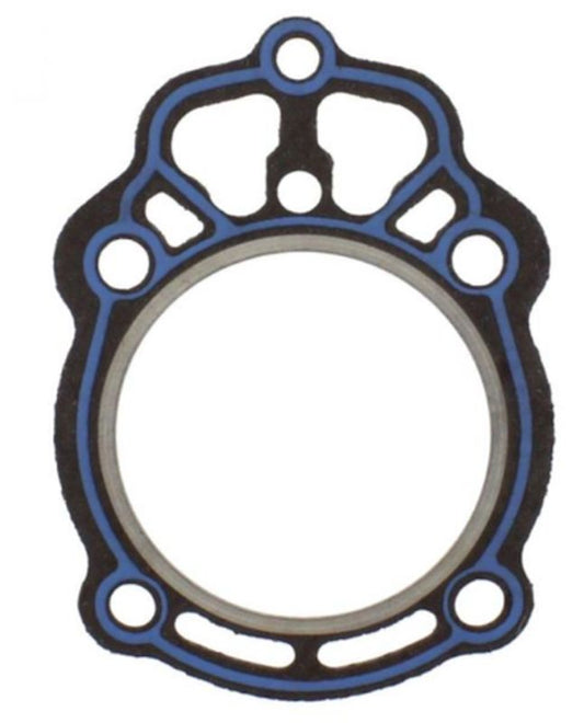 Cylinder head gasket MOTO GUZZI V7 RACER/SPECJAL/STONE 750 '12-'15 (OEM:B063099), Athena