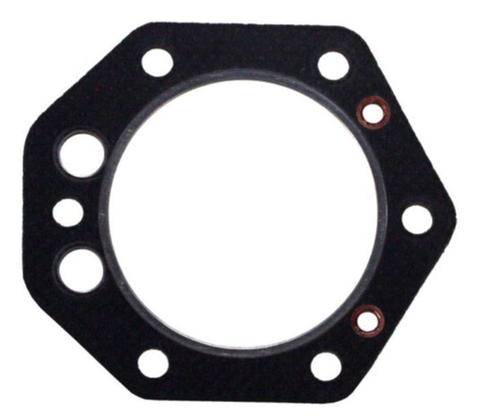 Cylinder head gasket MOTO GUZZI CALIFORNIA SPORT 1100 '94-'96, CALIFORNIA STONE/STONE TOURING 1100 '04-'05, SPORT 1100 '94-'98 (OEM:30022060), Athena