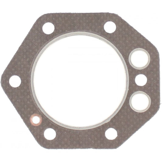 Cylinder head gasket MOTO GUZZI LE MANS 850 '72-86'; T3 850 '72-86', Athena