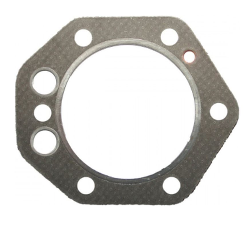 Cylinder head gasket MOTO GUZZI V1000 CONVERT/G5/SP1 '74-'81, Athena