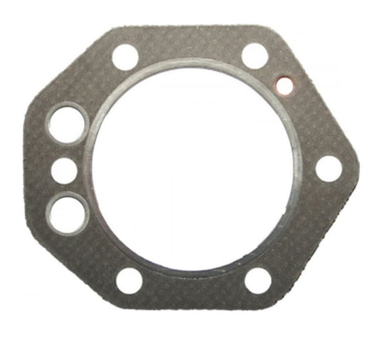 Cylinder head gasket MOTO GUZZI V1000 CONVERT/G5/SP1 '74-'81, Athena