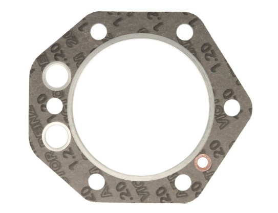 Cylinder head gasket MOTO GUZZI LE MANS 3 750 '81-'88, T5 850 '81-'88 (OEM:28022000), Athena