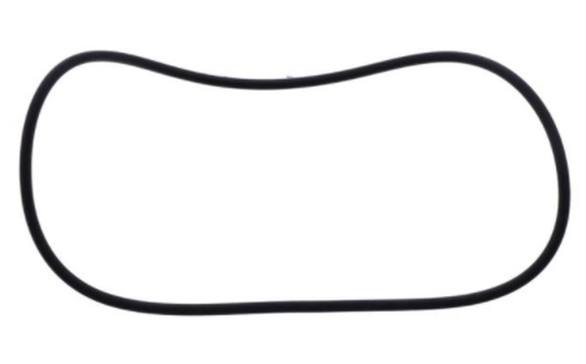 Cylinder head gasket O-RING Internal Small SHERCO SE-R 250/300 14-22, Athena