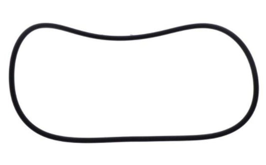 Cylinder head gasket O-RING Internal Small SHERCO SE-R 250/300 14-22, Athena