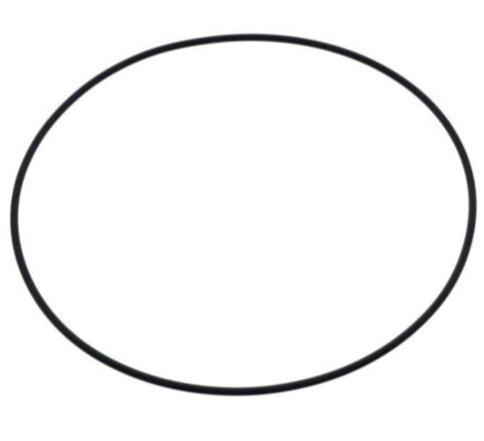 Cylinder head gasket O-RING External Large SHERCO SE-R 250/300 '14-'22, Athena