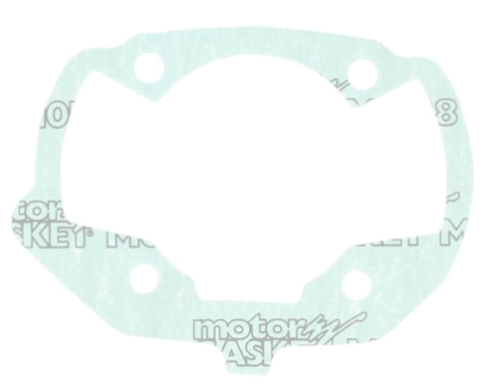 Cylinder head gasket PEUGEOT SPEEDFIGHT 3 LC 50CCM '09-14, Athena