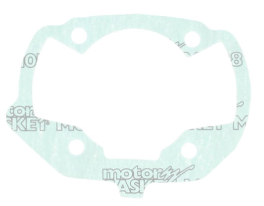 Cylinder head gasket PEUGEOT SPEEDFIGHT 3 LC 50CCM '09-14, Athena