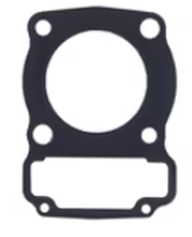 Cylinder head gasket POLARIS 325/330 '00-'10, Athena