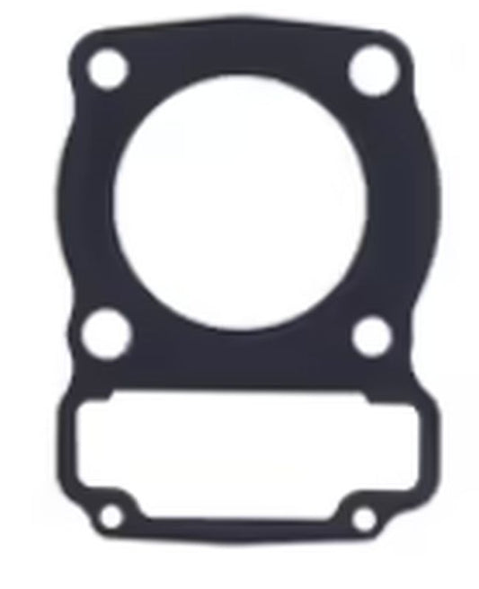Cylinder head gasket POLARIS 325/330 '00-'10, Athena