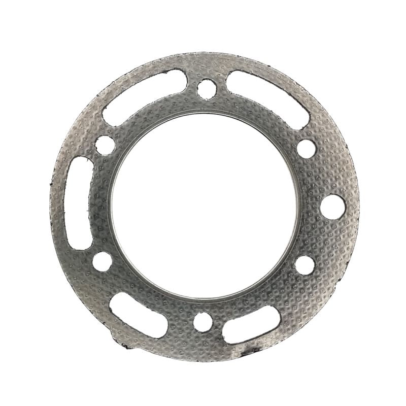 Cylinder head gasket POLARIS 350 2T (WSZYSTKIE MODELE) '90-'93 (OEM:3084517), Athena