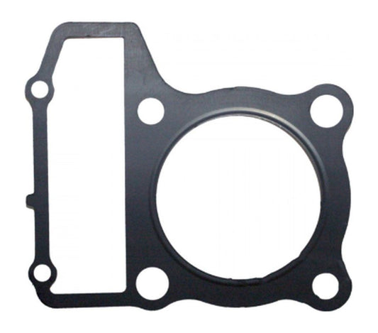 Cylinder head gasket POLARIS HAWKEYE 300 '07-'10, SPORTSMAN 300 '08-'10 (OEM:3089802), Athena