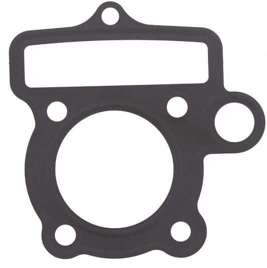 Cylinder head gasket POLARIS OUTLAW 90 '07-'16, SPORTSMAN 90 '07-'16 (OEM:0453427), Athena