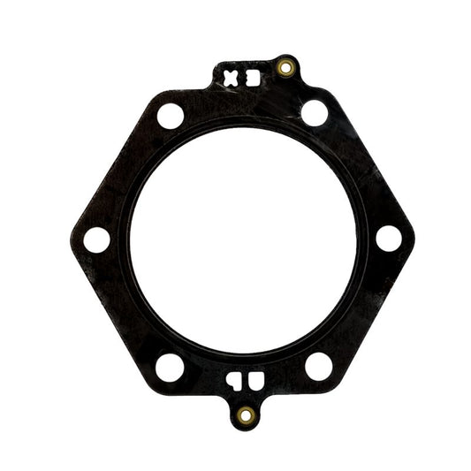 Cylinder head gasket POLARIS PRO LITE 300 '94-'95, BIG BOSS 6X6 300 '94-'18, XPLORER/XPRESS 300 '94-'99 (OEM:3085098), Athena
