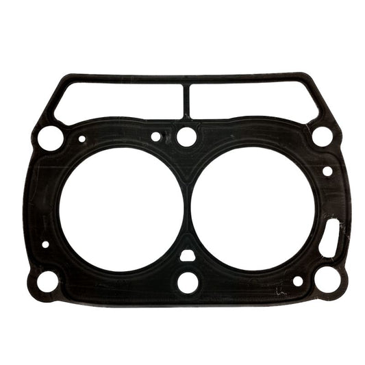 Cylinder head gasket POLARIS RANGER 800 UTV '11-'13 (OEM:5254357), Athena